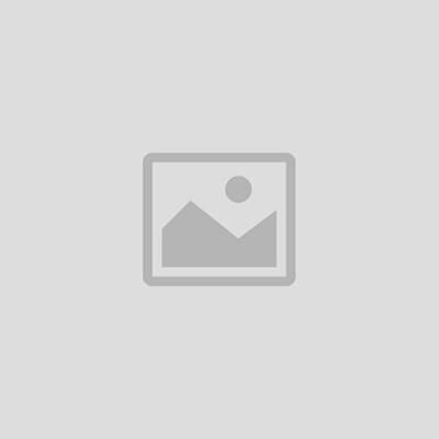 Industrial Applications